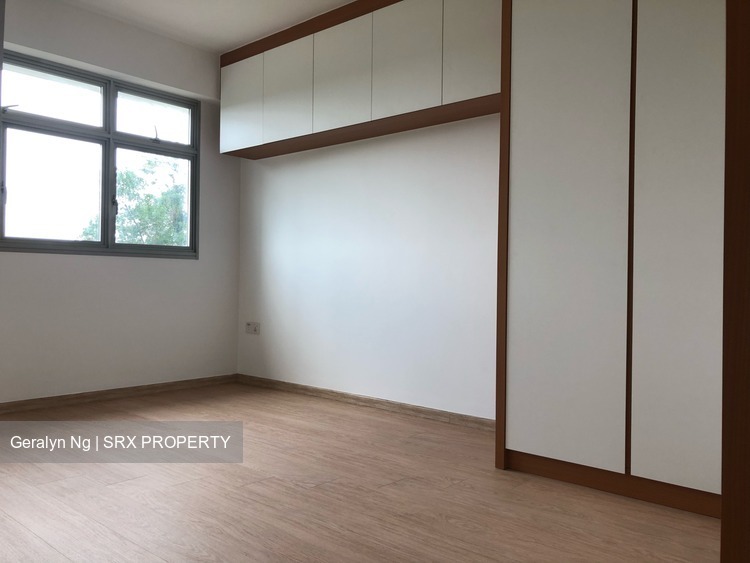 Anchorvale Crescent thumbnail photo